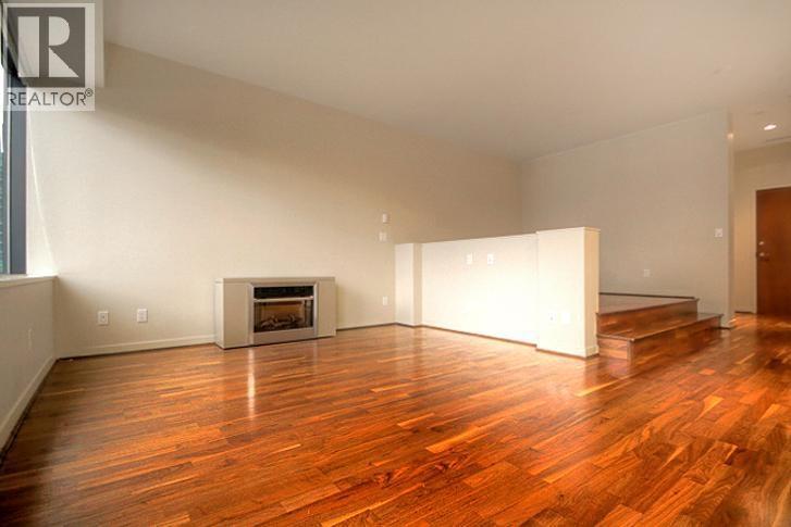 1405 1333 W Georgia Street, Vancouver, British Columbia  V6E 4V3 - Photo 6 - R3104519