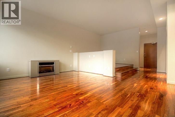 1405 1333 W Georgia Street, Vancouver, British Columbia  V6E 4V3 - Photo 7 - R3104519