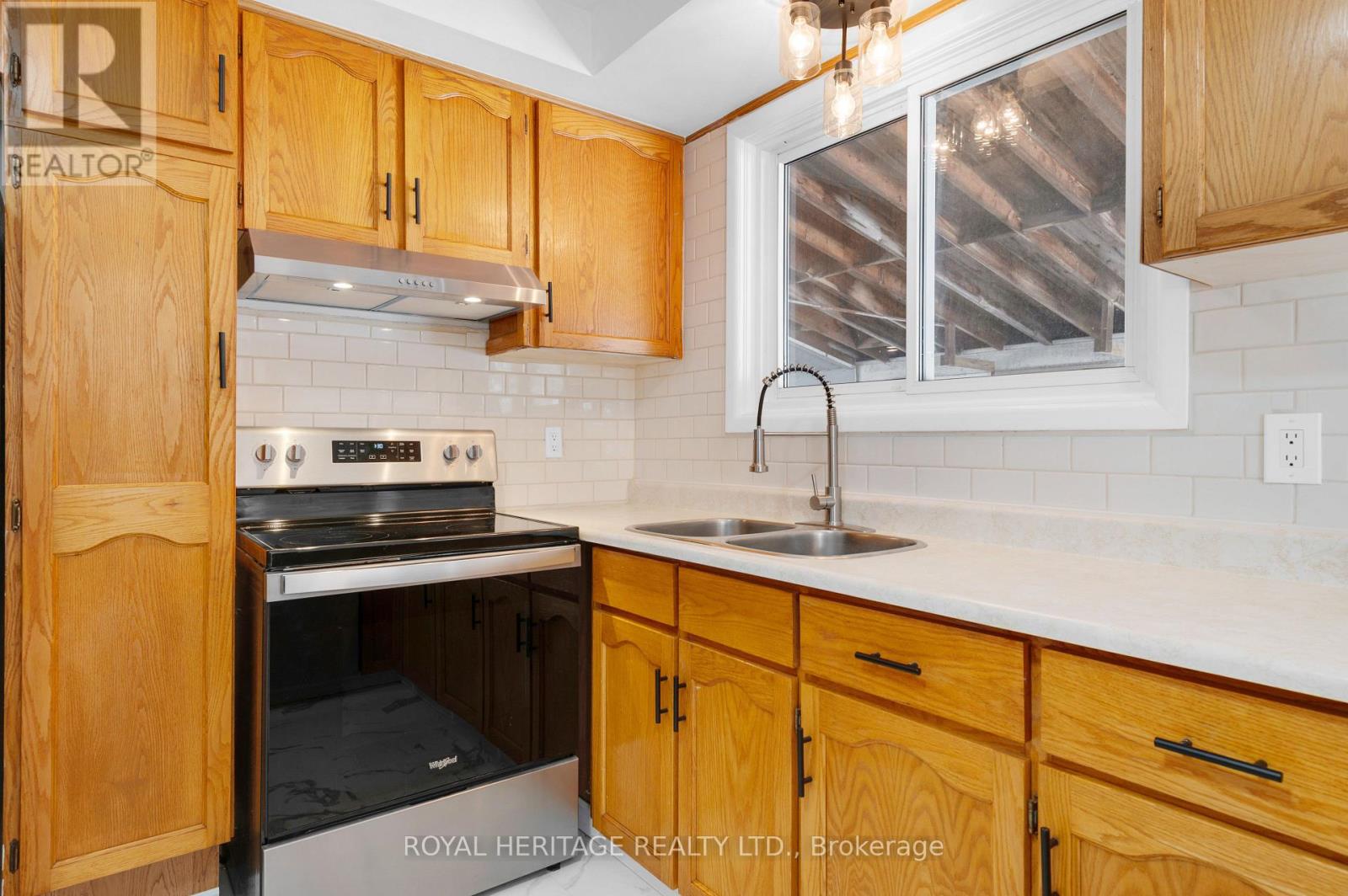 74 Village Drive, Belleville, Ontario  K8P 4K5 - Photo 14 - X12913222