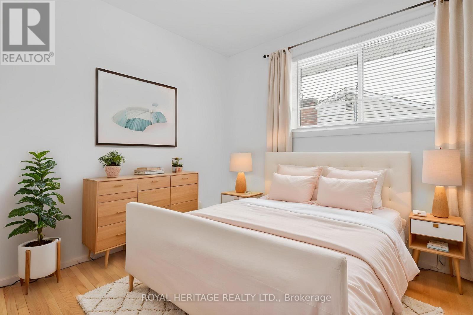 74 Village Drive, Belleville, Ontario  K8P 4K5 - Photo 16 - X12913222