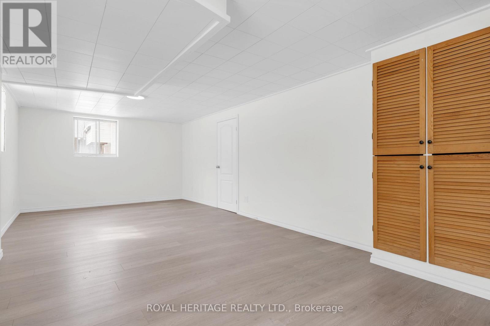 74 Village Drive, Belleville, Ontario  K8P 4K5 - Photo 26 - X12913222