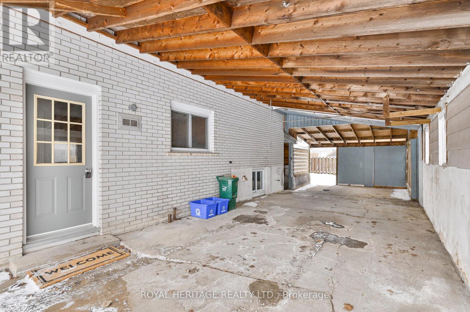 74 Village Drive, Belleville, Ontario  K8P 4K5 - Photo 29 - X12913222