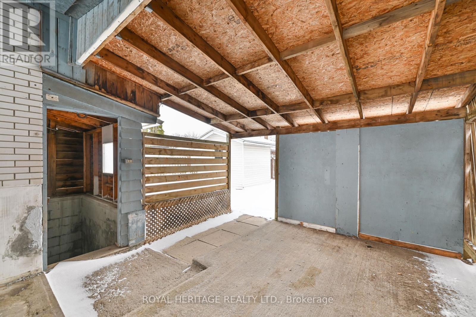 74 Village Drive, Belleville, Ontario  K8P 4K5 - Photo 30 - X12913222