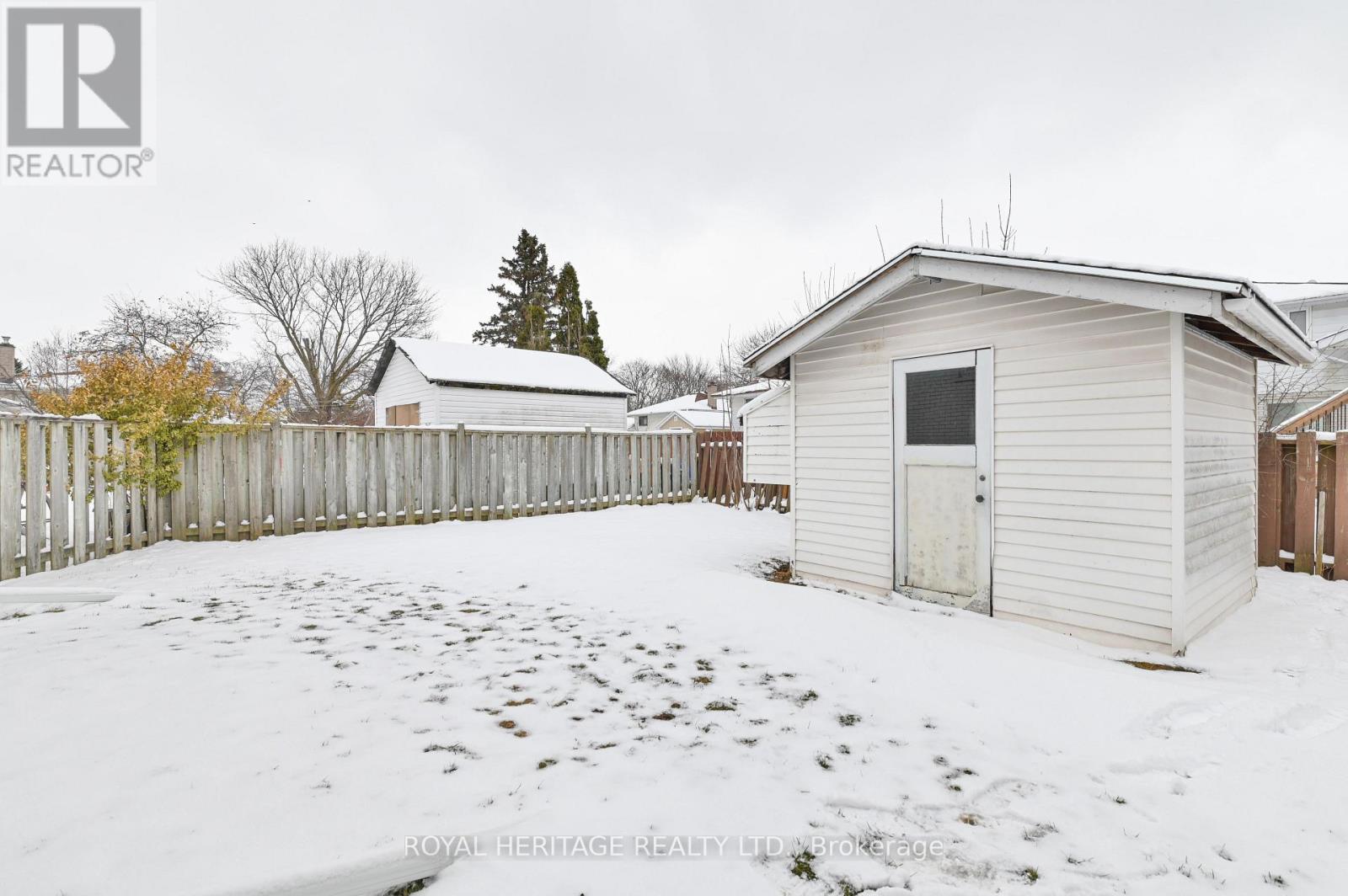 74 Village Drive, Belleville, Ontario  K8P 4K5 - Photo 32 - X12913222