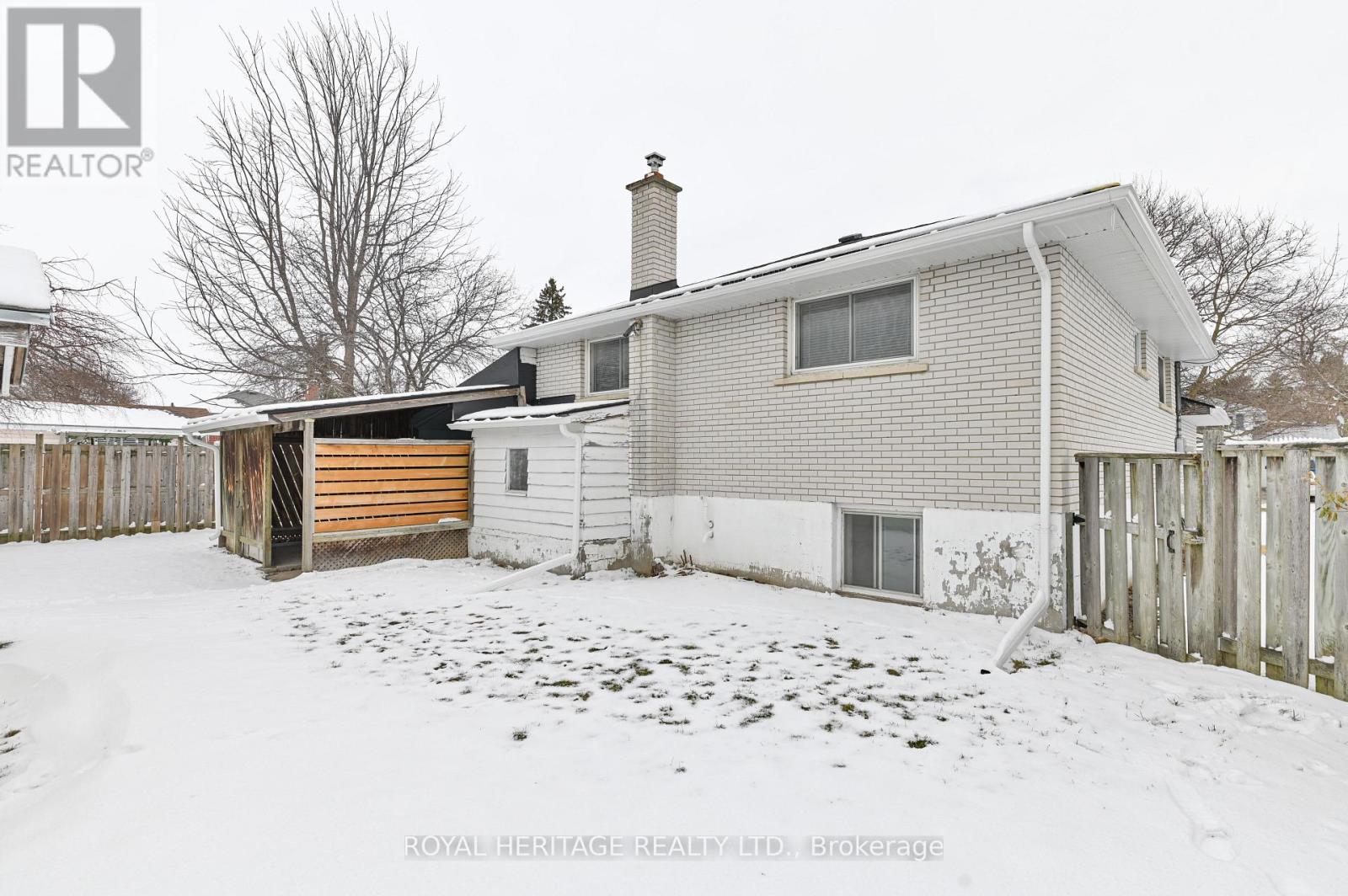 74 Village Drive, Belleville, Ontario  K8P 4K5 - Photo 36 - X12913222