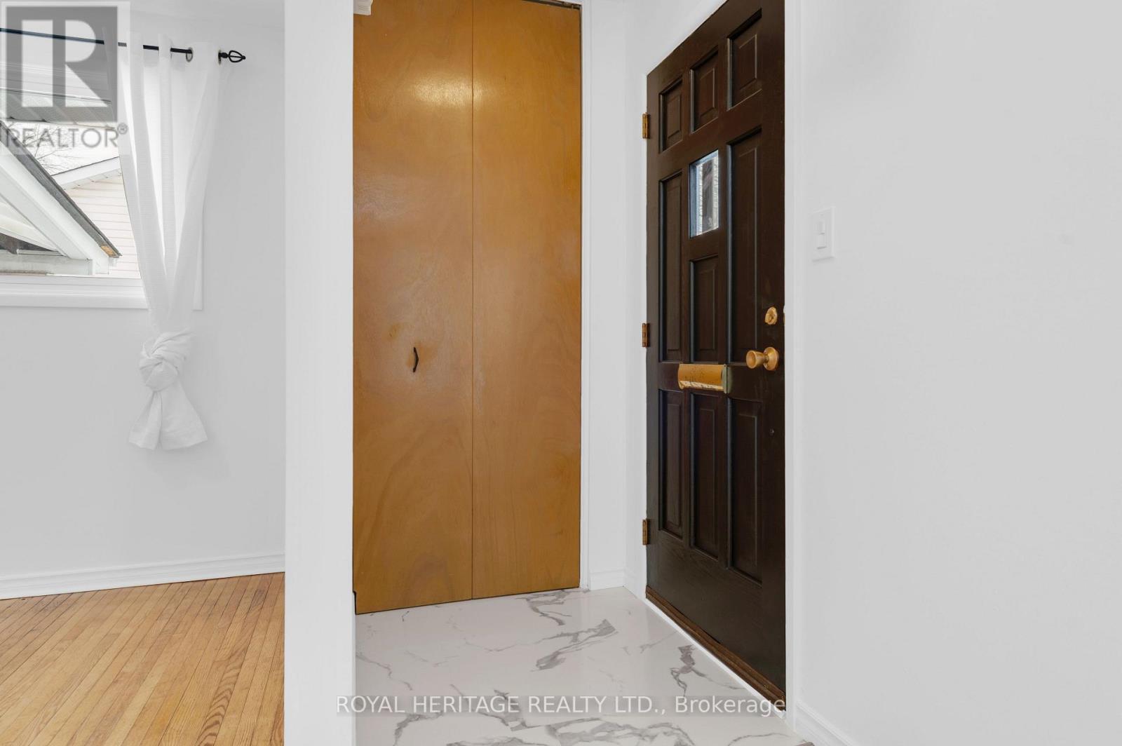 74 Village Drive, Belleville, Ontario  K8P 4K5 - Photo 4 - X12913222