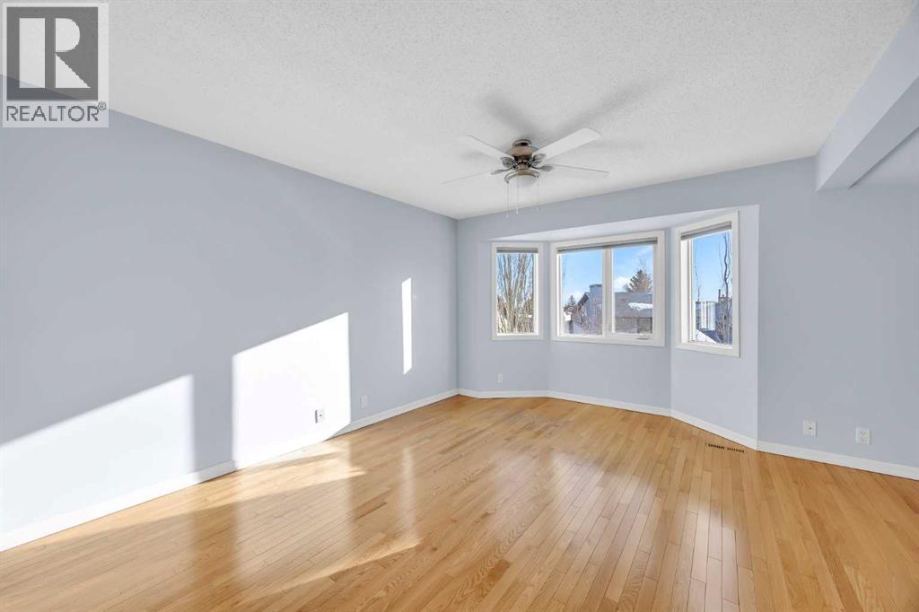 40 Cedargrove Way Sw, Calgary, Alberta  T2W 4V1 - Photo 29 - A2292650