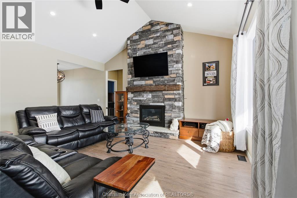 172 New Scotland Line, Shrewsbury, Ontario  N0P 1A0 - Photo 8 - 25031408