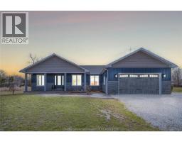 172 NEW SCOTLAND LINE, Shrewsbury, Ontario