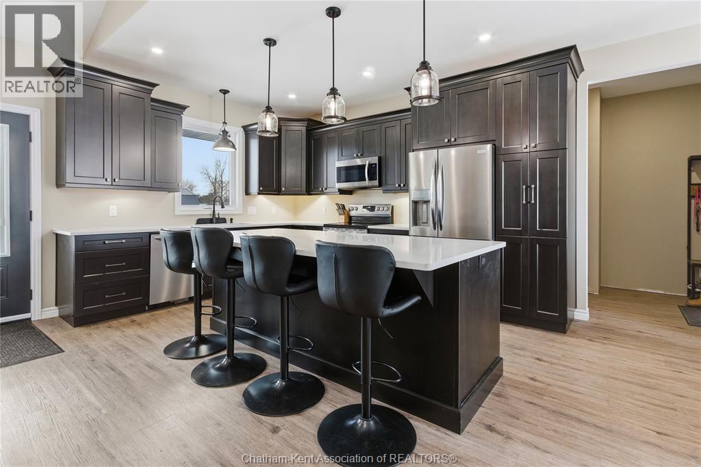 172 New Scotland Line, Shrewsbury, Ontario  N0P 1A0 - Photo 11 - 25031408