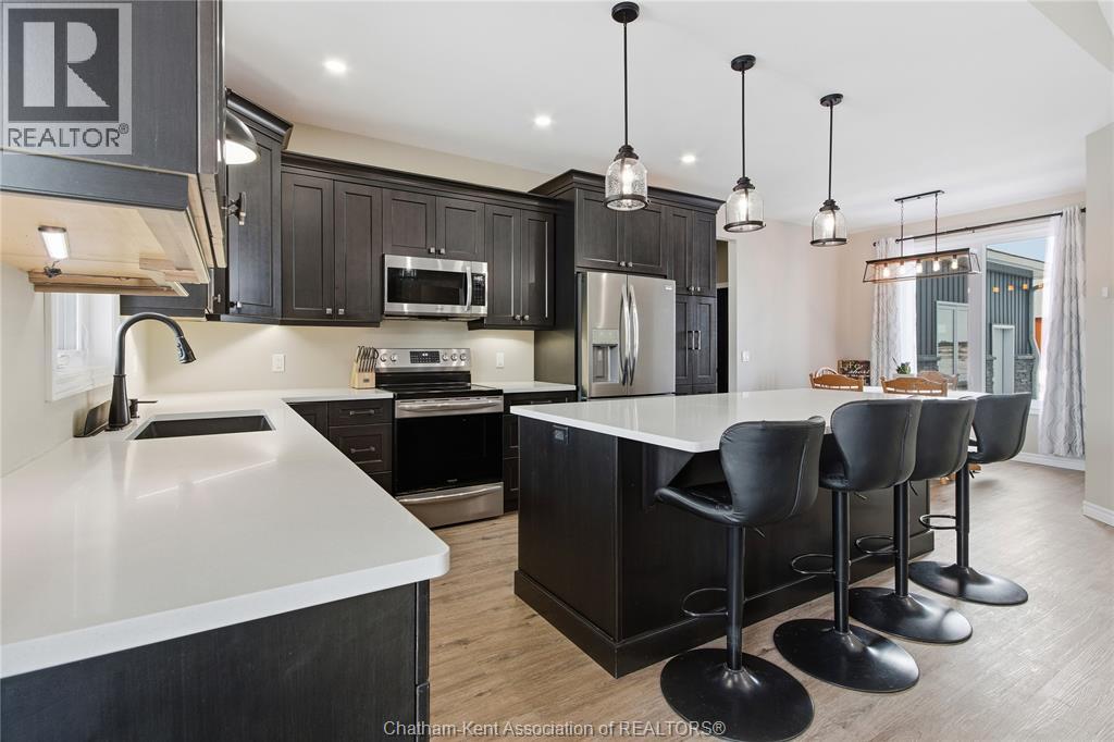 172 New Scotland Line, Shrewsbury, Ontario  N0P 1A0 - Photo 12 - 25031408