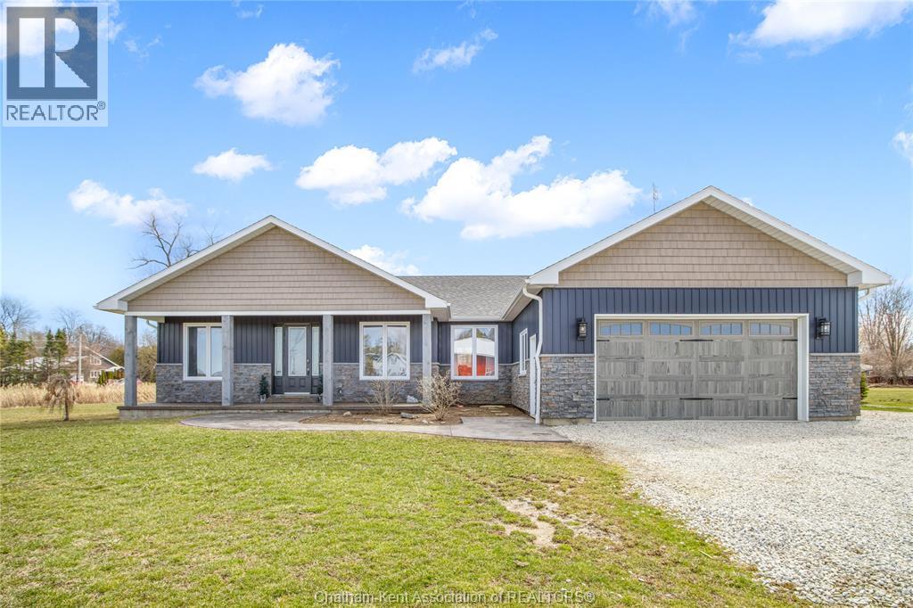 172 New Scotland Line, Shrewsbury, Ontario  N0P 1A0 - Photo 2 - 25031408