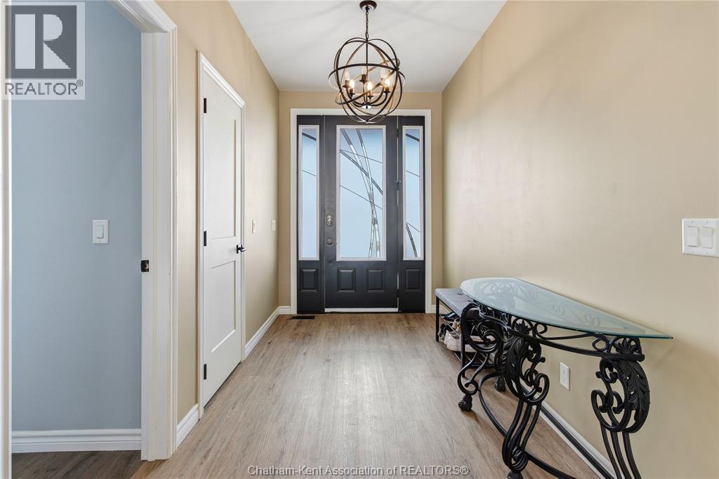 172 New Scotland Line, Shrewsbury, Ontario  N0P 1A0 - Photo 6 - 25031408