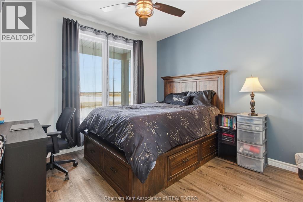 172 New Scotland Line, Shrewsbury, Ontario  N0P 1A0 - Photo 25 - 25031408