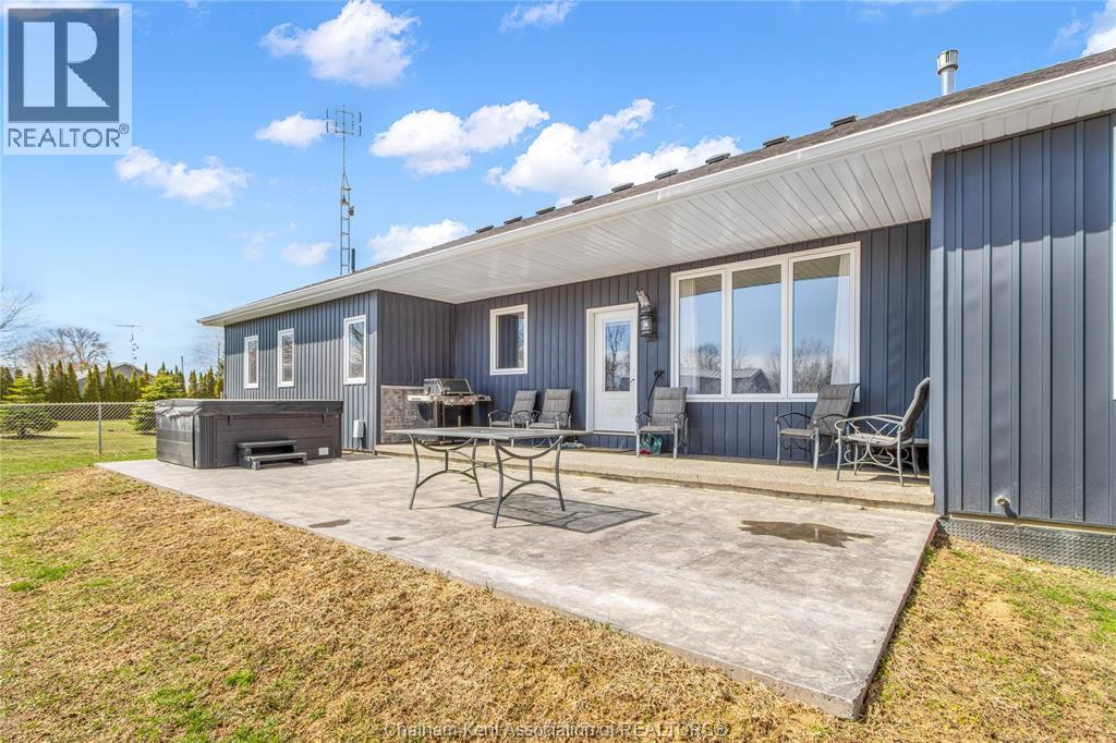 172 New Scotland Line, Shrewsbury, Ontario  N0P 1A0 - Photo 33 - 25031408