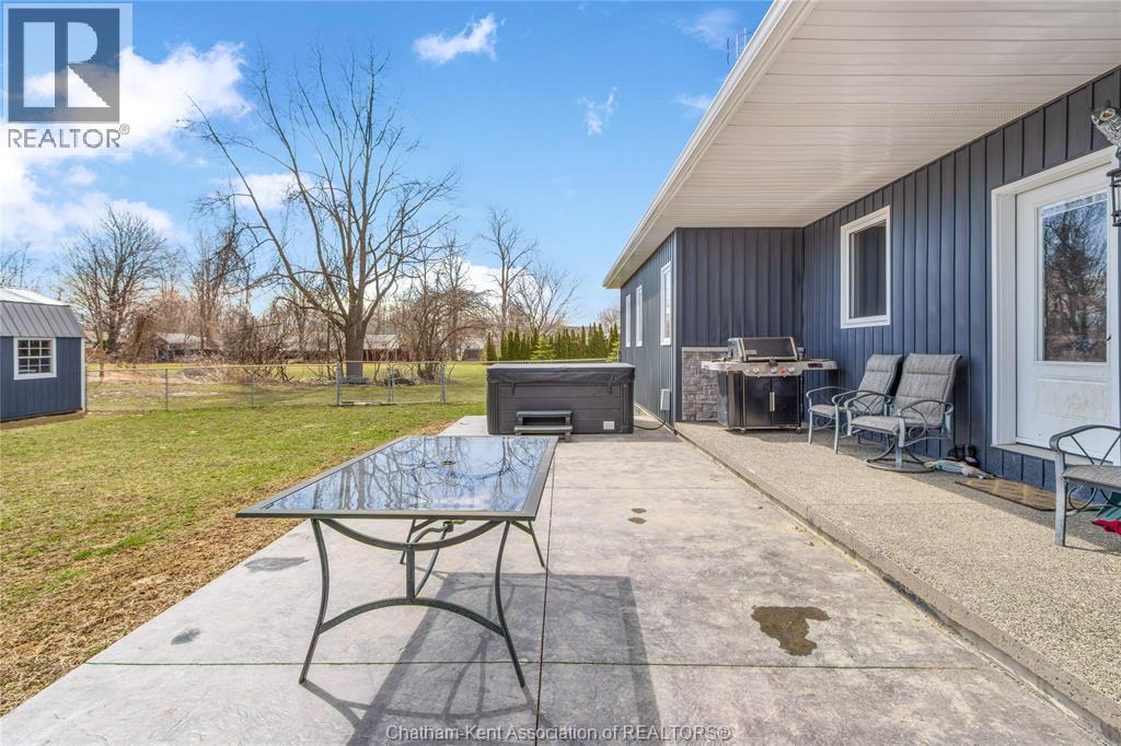 172 New Scotland Line, Shrewsbury, Ontario  N0P 1A0 - Photo 34 - 25031408