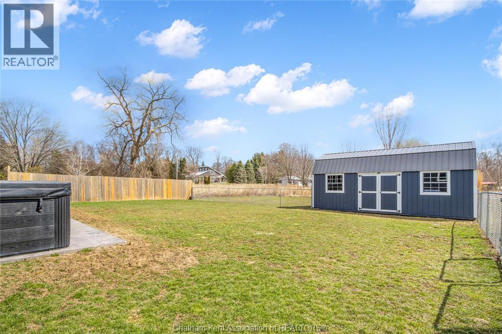 172 New Scotland Line, Shrewsbury, Ontario  N0P 1A0 - Photo 40 - 25031408