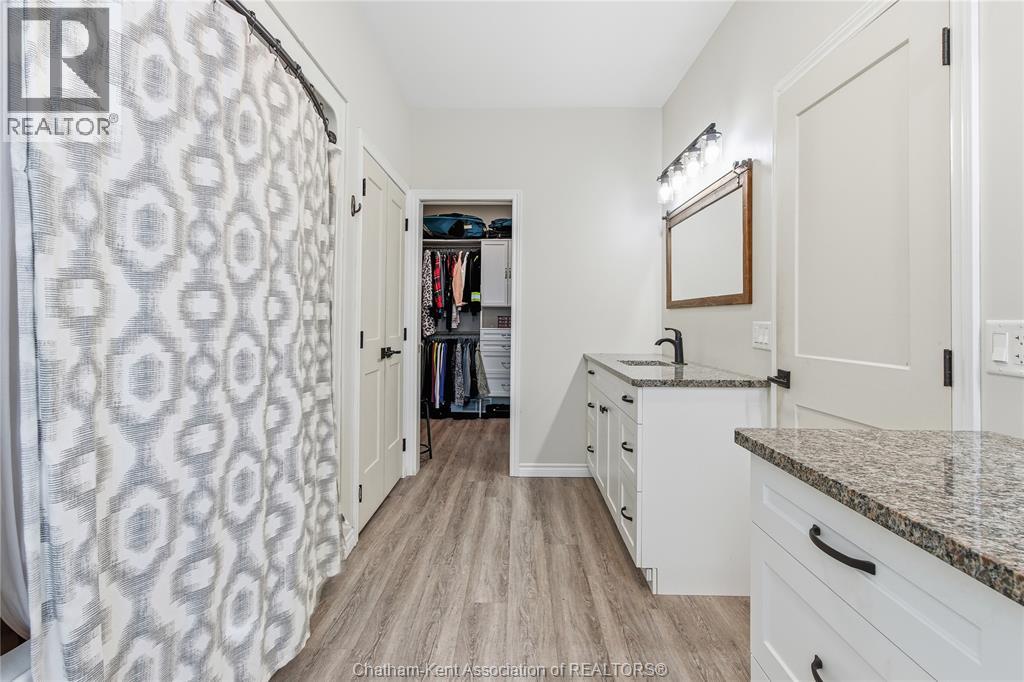 172 New Scotland Line, Shrewsbury, Ontario  N0P 1A0 - Photo 22 - 25031408