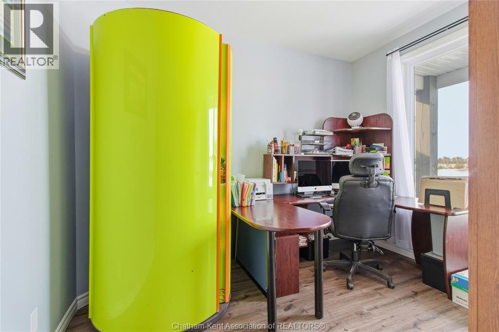 172 New Scotland Line, Shrewsbury, Ontario  N0P 1A0 - Photo 30 - 25031408