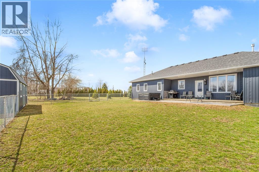 172 New Scotland Line, Shrewsbury, Ontario  N0P 1A0 - Photo 36 - 25031408