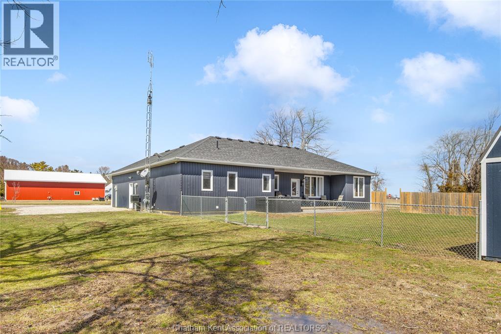 172 New Scotland Line, Shrewsbury, Ontario  N0P 1A0 - Photo 37 - 25031408