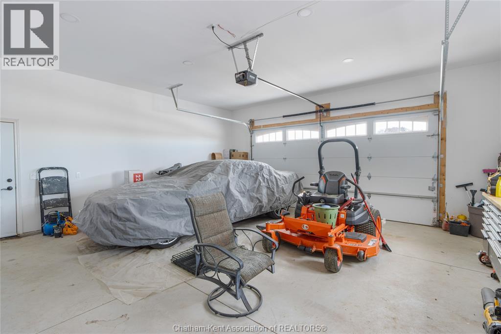 172 New Scotland Line, Shrewsbury, Ontario  N0P 1A0 - Photo 31 - 25031408