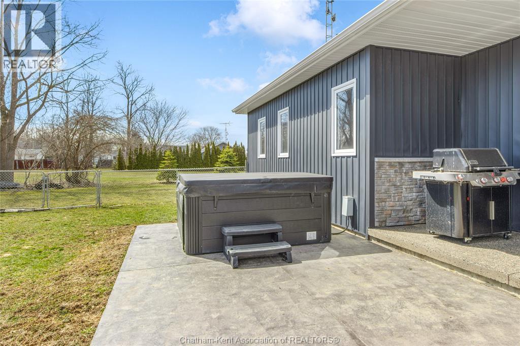 172 New Scotland Line, Shrewsbury, Ontario  N0P 1A0 - Photo 35 - 25031408