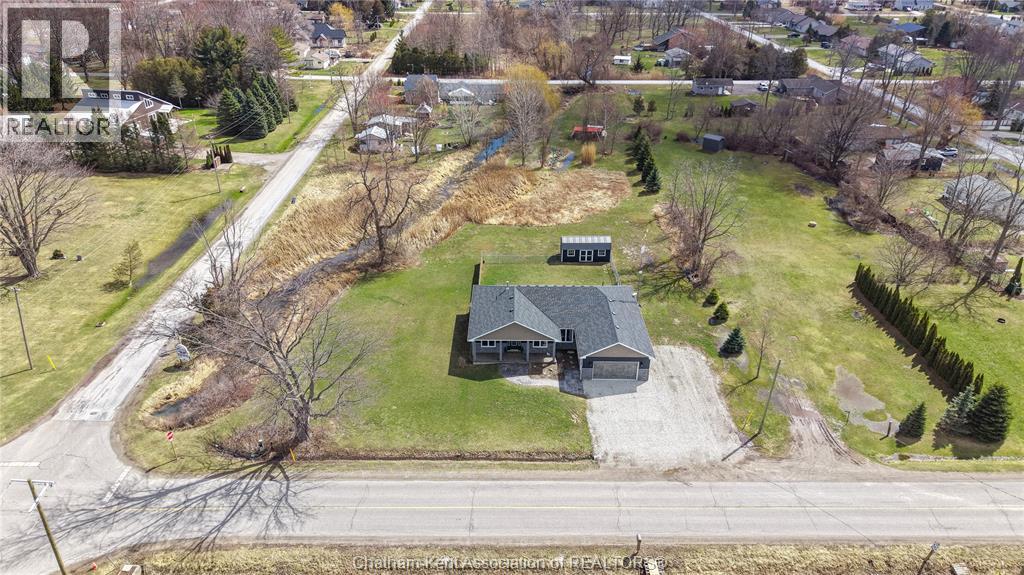 172 New Scotland Line, Shrewsbury, Ontario  N0P 1A0 - Photo 43 - 25031408