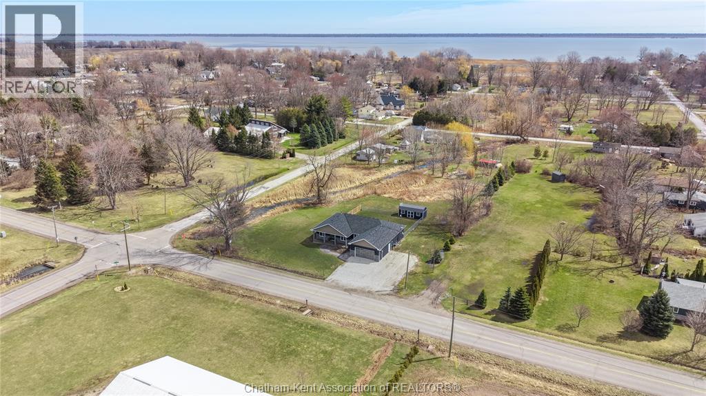 172 New Scotland Line, Shrewsbury, Ontario  N0P 1A0 - Photo 45 - 25031408