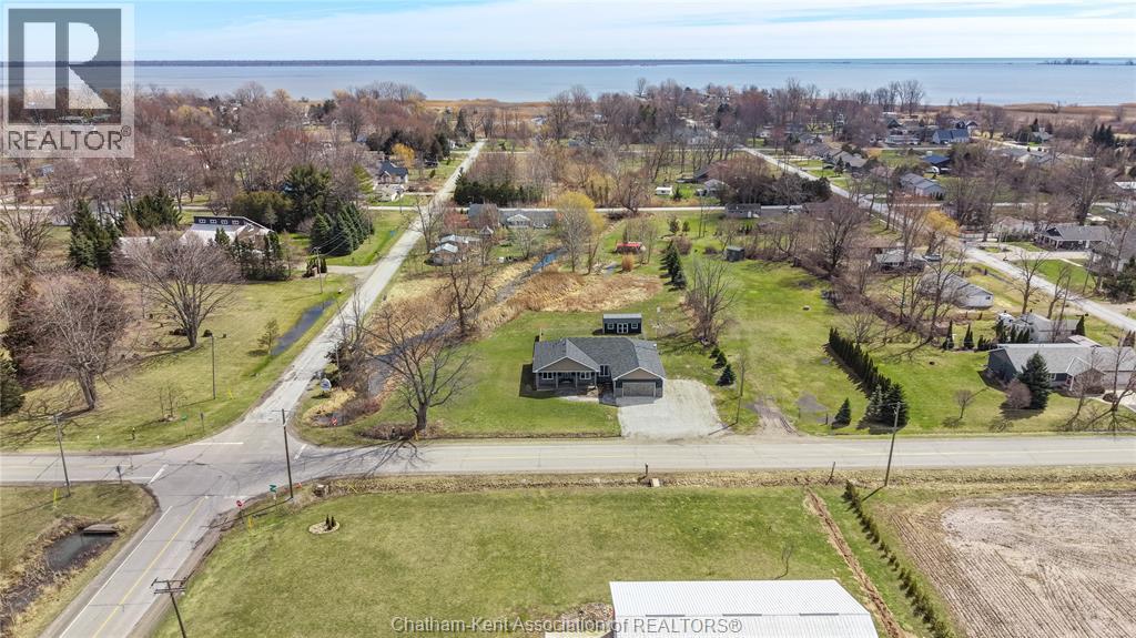 172 New Scotland Line, Shrewsbury, Ontario  N0P 1A0 - Photo 44 - 25031408