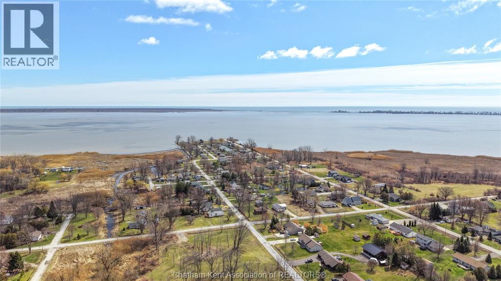 172 New Scotland Line, Shrewsbury, Ontario  N0P 1A0 - Photo 48 - 25031408