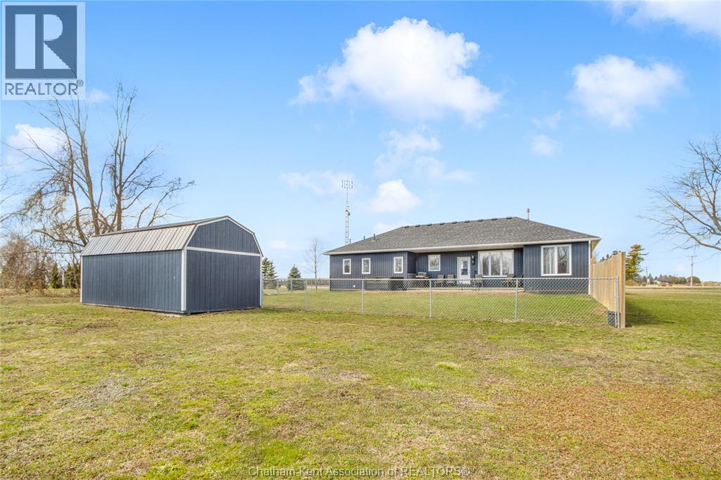 172 New Scotland Line, Shrewsbury, Ontario  N0P 1A0 - Photo 38 - 25031408