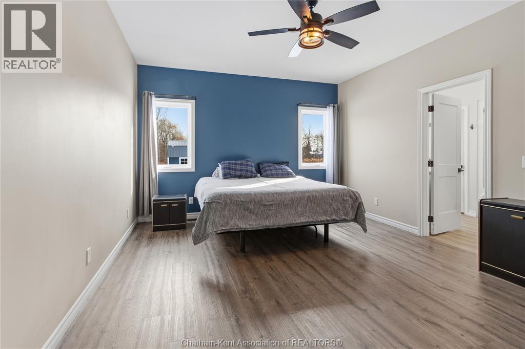 172 New Scotland Line, Shrewsbury, Ontario  N0P 1A0 - Photo 18 - 25031408