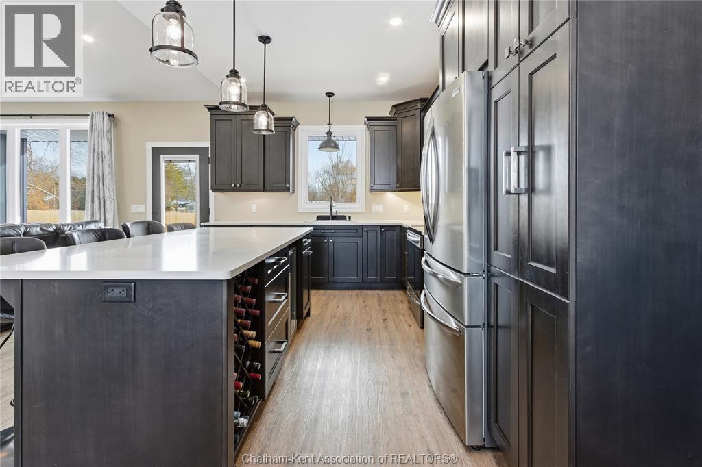 172 New Scotland Line, Shrewsbury, Ontario  N0P 1A0 - Photo 14 - 25031408