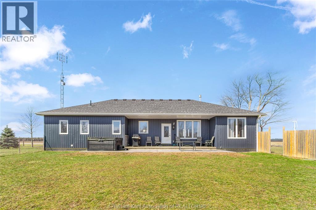 172 New Scotland Line, Shrewsbury, Ontario  N0P 1A0 - Photo 32 - 25031408