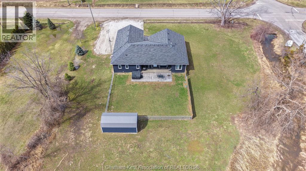 172 New Scotland Line, Shrewsbury, Ontario  N0P 1A0 - Photo 42 - 25031408