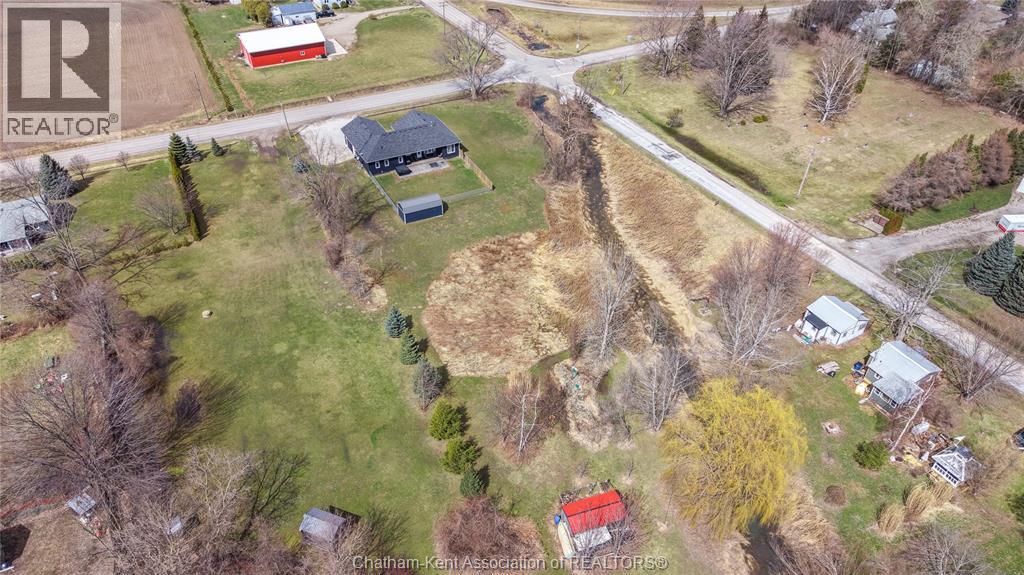 172 New Scotland Line, Shrewsbury, Ontario  N0P 1A0 - Photo 47 - 25031408