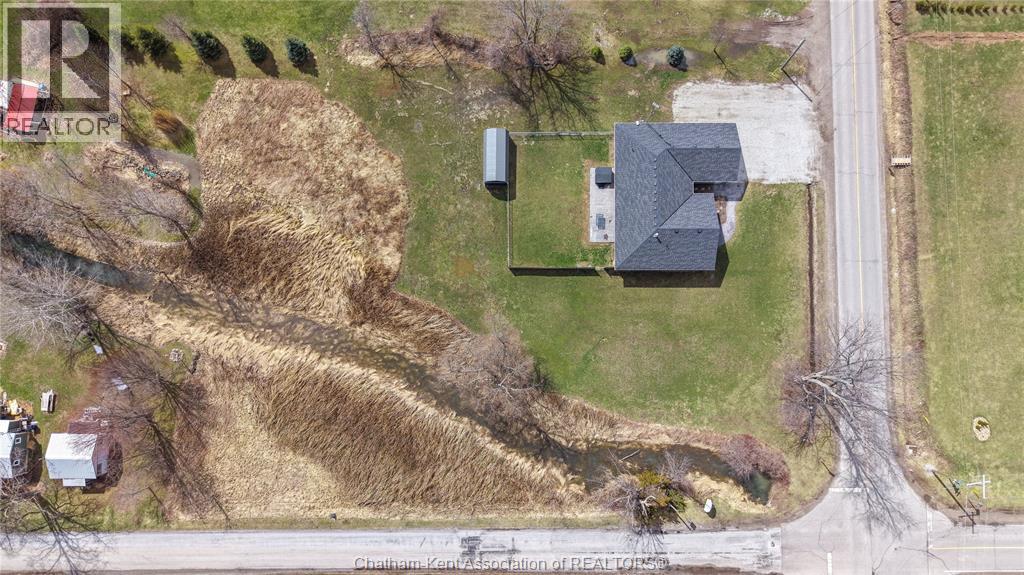 172 New Scotland Line, Shrewsbury, Ontario  N0P 1A0 - Photo 46 - 25031408