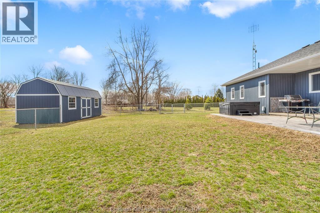 172 New Scotland Line, Shrewsbury, Ontario  N0P 1A0 - Photo 39 - 25031408