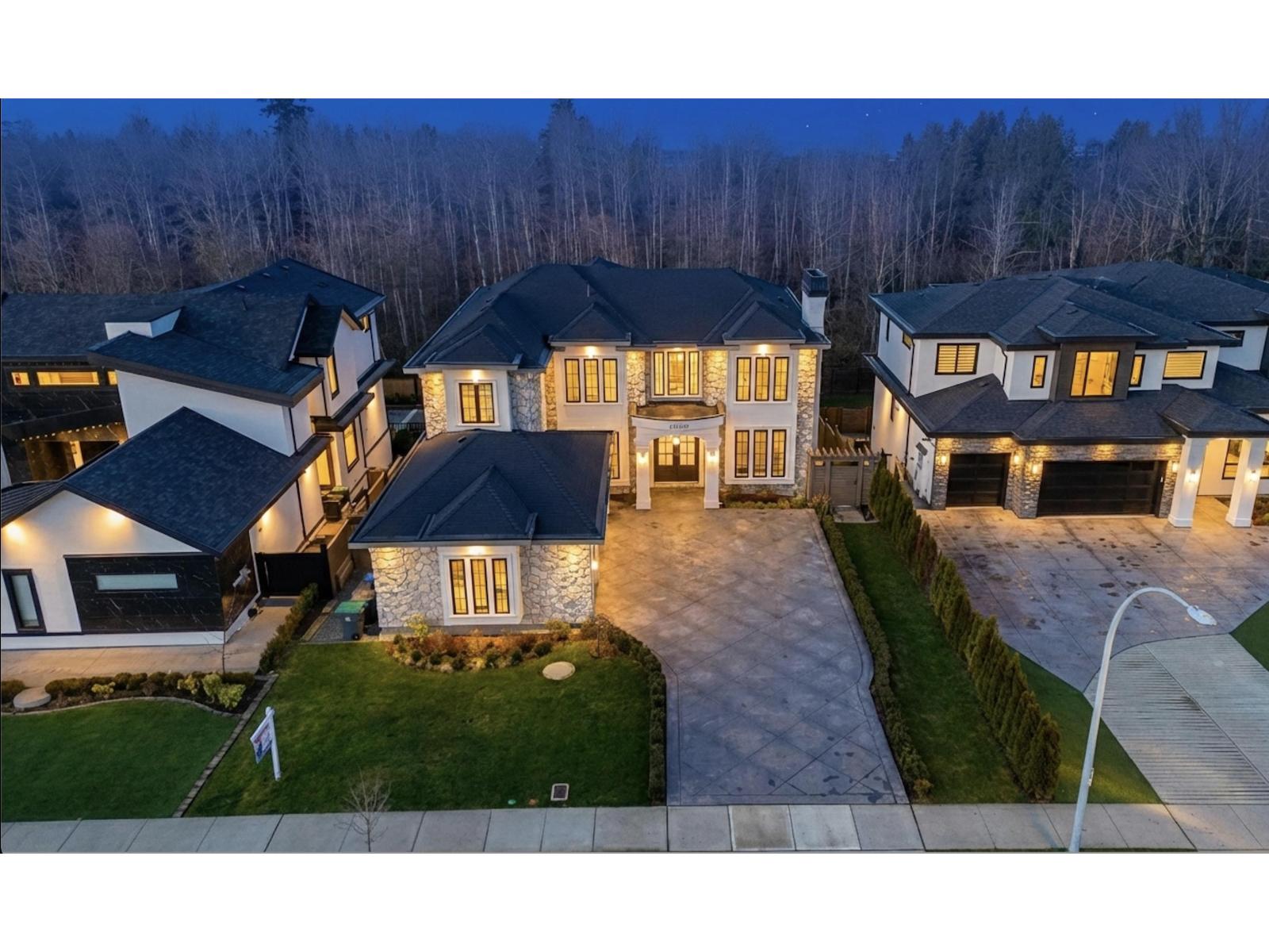 16561 29a Avenue, Surrey, British Columbia  V3Z 0H5 - Photo 4 - R3104440