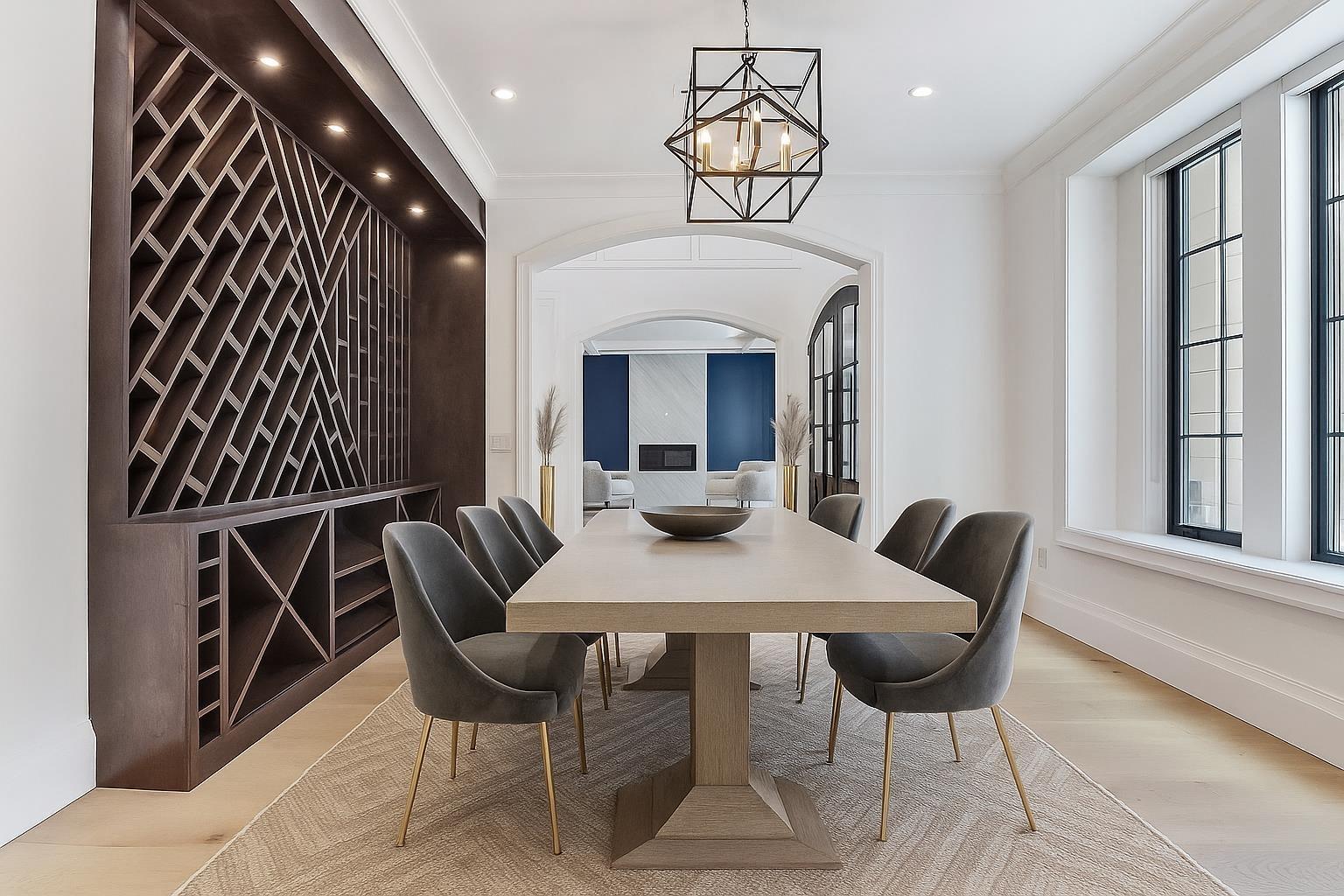 16561 29a Avenue, Surrey, British Columbia  V3Z 0H5 - Photo 12 - R3104440