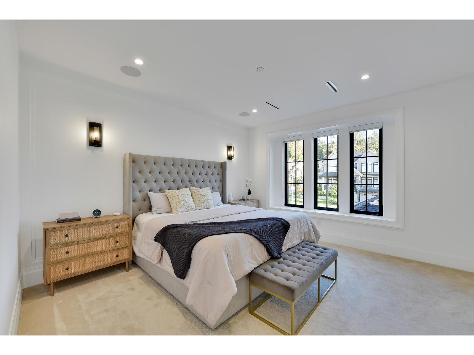 16561 29a Avenue, Surrey, British Columbia  V3Z 0H5 - Photo 29 - R3104440