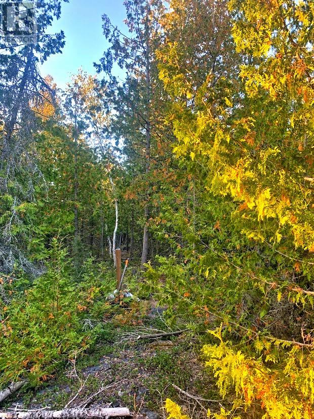 L17C8 Evergreen Drive, Spring Bay, Ontario