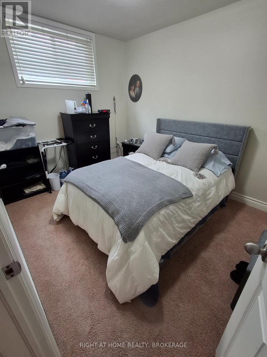 1 - 62 Christie Street, St. Catharines, Ontario  L2N 5H6 - Photo 13 - X12864776