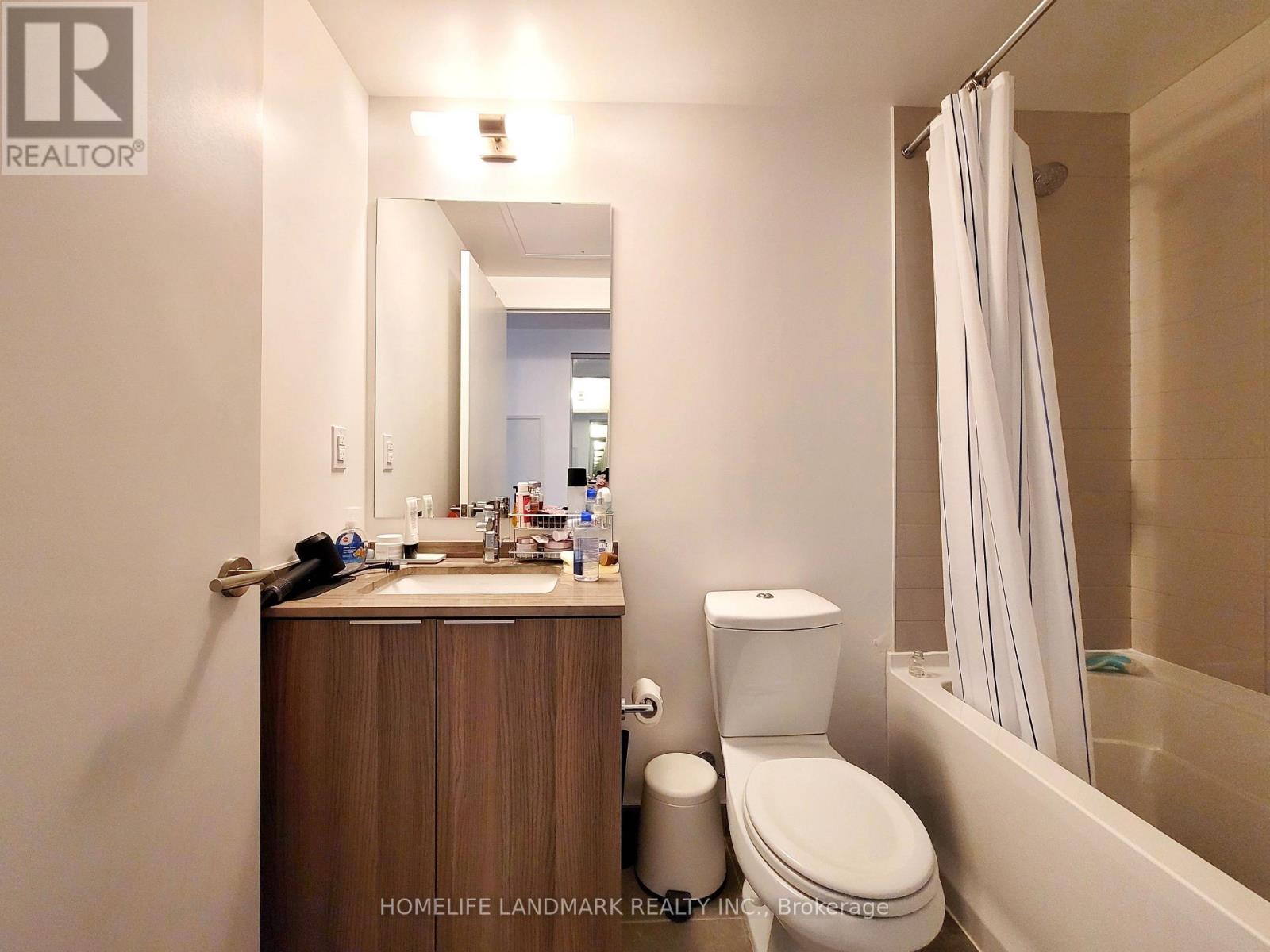 1110 - 11 Wellesley Street W, Toronto (Bay Street Corridor), Ontario  M4Y 1E8 - Photo 11 - C12932218