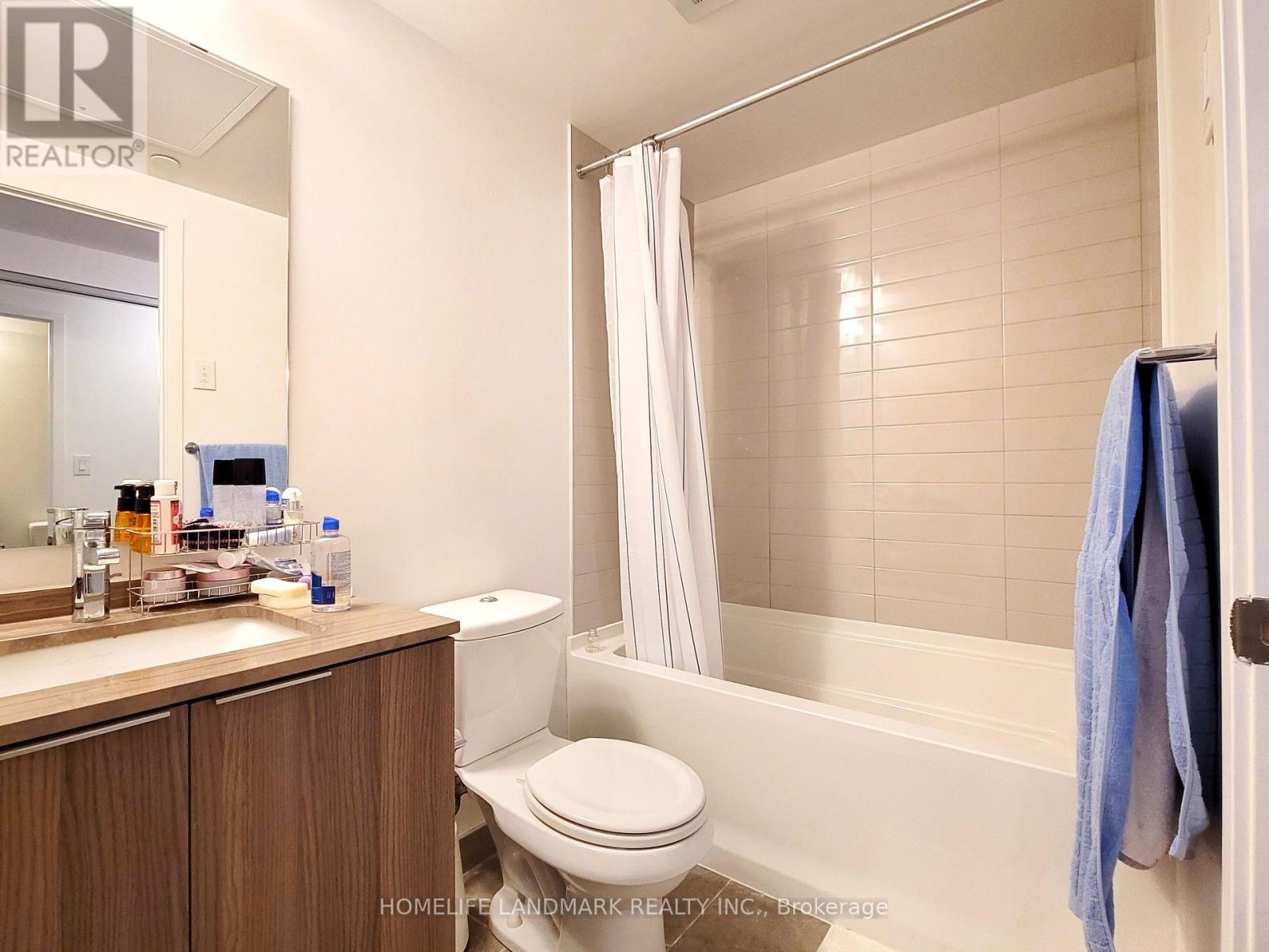 1110 - 11 Wellesley Street W, Toronto (Bay Street Corridor), Ontario  M4Y 1E8 - Photo 12 - C12932218