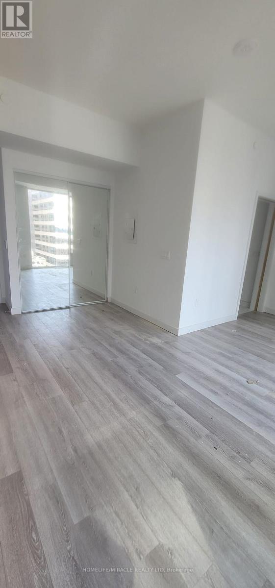 1615 - 121 St Patrick Street, Toronto, Ontario  M5T 0B8 - Photo 2 - C12932224