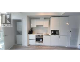 1615 - 121 ST PATRICK STREET, Toronto, Ontario