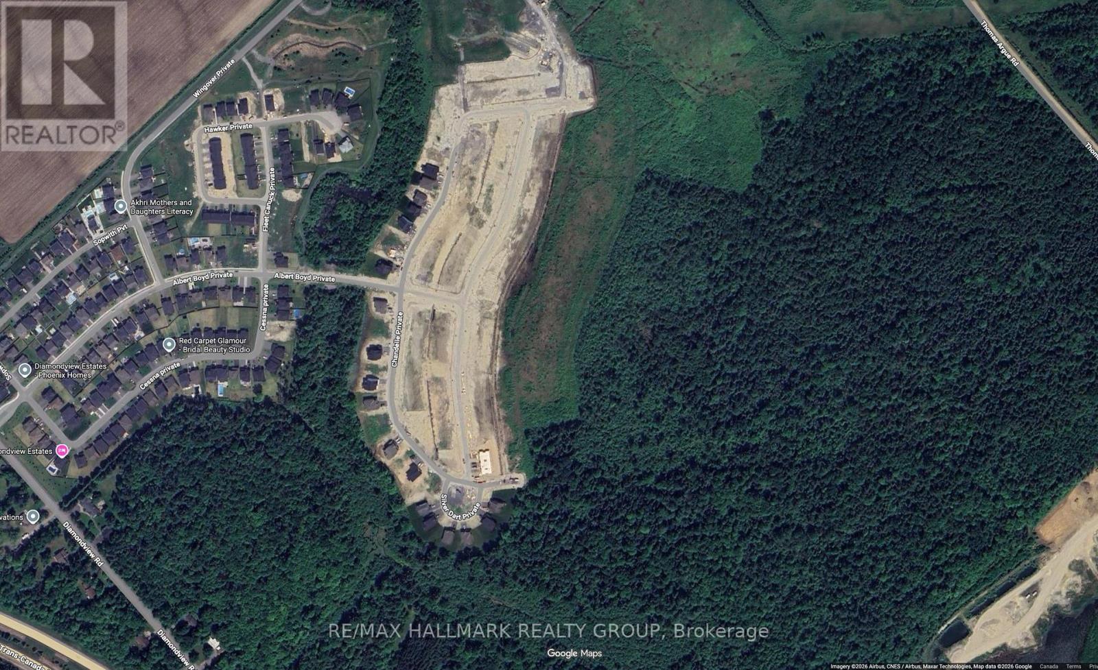 84 Chandelle Private, Ottawa, Ontario  K0A 1L0 - Photo 3 - X12932210