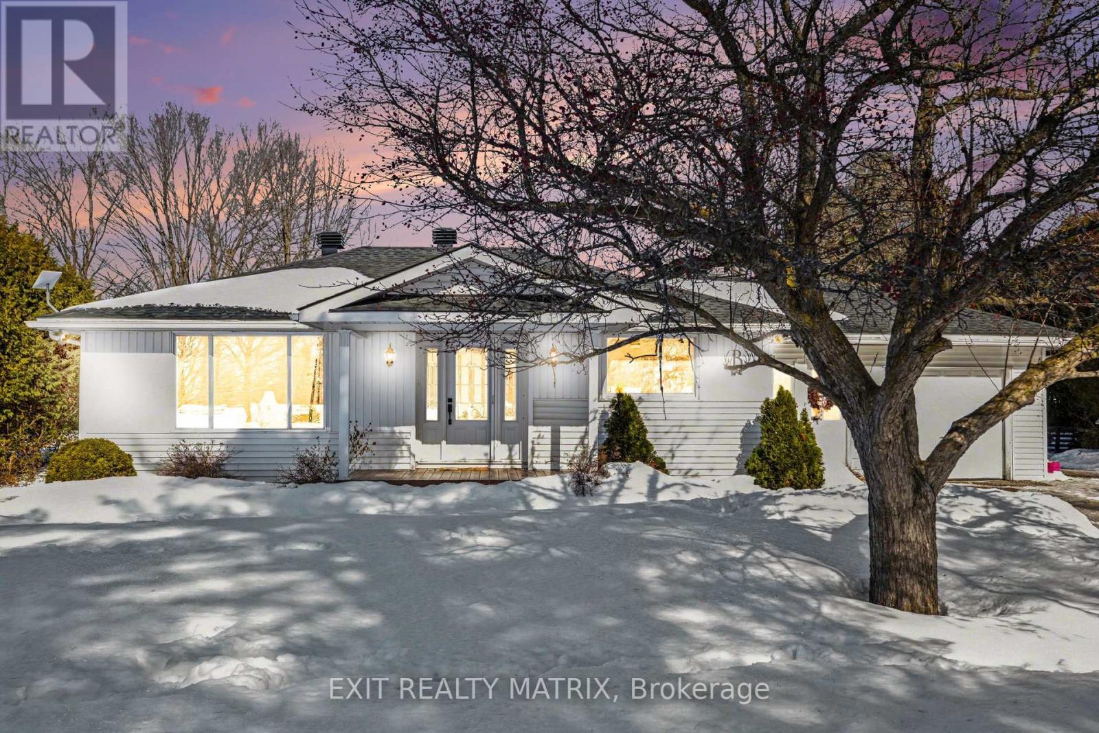 528 Keatley Road, Ottawa, Ontario  K7S 3G7 - Photo 1 - X12932212